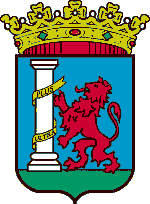 20081003112845-escudo-badajoz-nuevo.gif